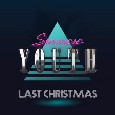 Last Christmas - Single