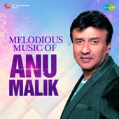 Melodious Music Of Anu Malik artwork