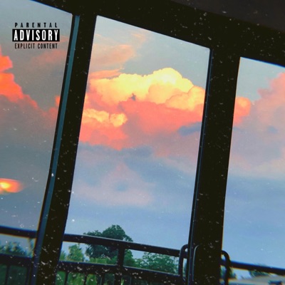 Dialup - Single
