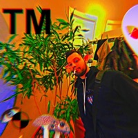 Plant.Mp3 - Single - Carfentanil Pigs