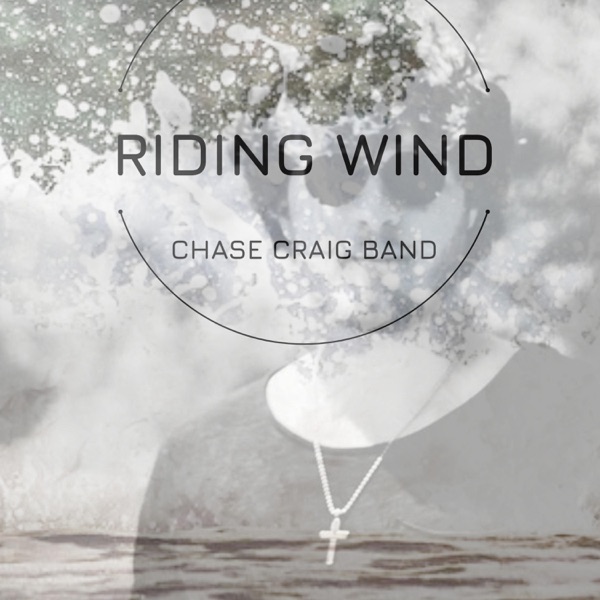 Riding Wind