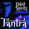 Tantra
