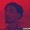 J Ray Soul & Will I Am - Pull Up (Feat. Nile Rodgers)