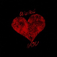 Wanted You (feat. DESHPLEASE) - Single - Tui