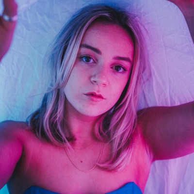 Where Do You Go When You Go Quiet - Single