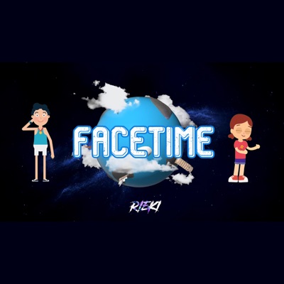 FACETIME - Single