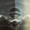 Mantra Waves artwork