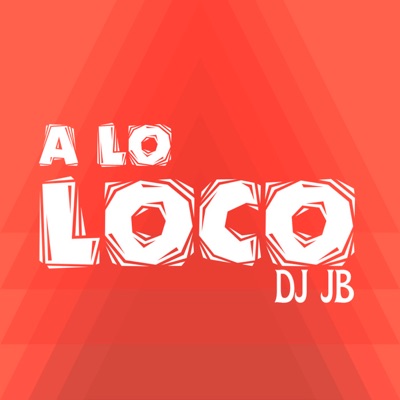 A Lo Loco - EP