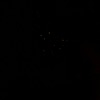 Sun - Single