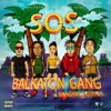 Sos (feat. Sandra Afrika) - Single