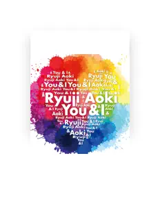 Listen to AOKI RYUJI, watch music videos, read bio, see tour dates & more!