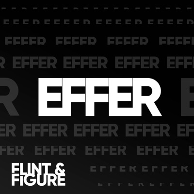 Effer - Single