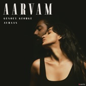 Aarvam by Genoey George