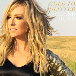 Clare Dunn - Gold To Glitter - 排舞 編舞者