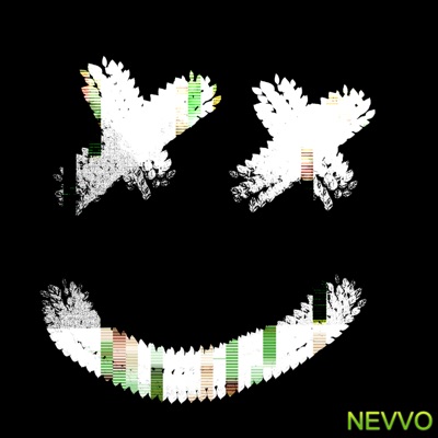 Последняя улыбка - Single