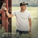 Like the Rain - Lawson Bates
