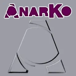 Anarko - Anarko