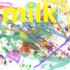 Milk