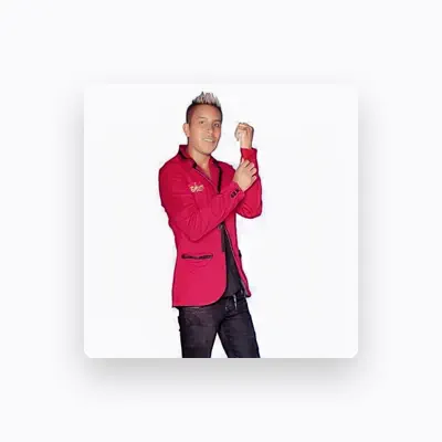 Listen to Grupo Lágrimas Con Amor, watch music videos, read bio, see tour dates & more!
