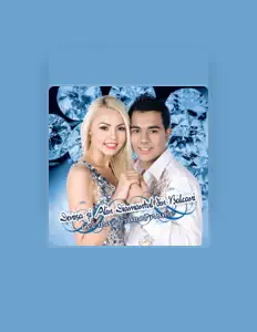 Listen to Alin Diamantul din Balcani, watch music videos, read bio, see tour dates & more!