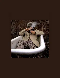 Listen to Hobo Buffalo, watch music videos, read bio, see tour dates & more!