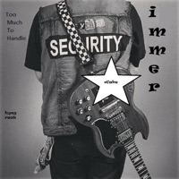 Immer - Single - Kyng Rash