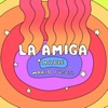 La Amiga - Single