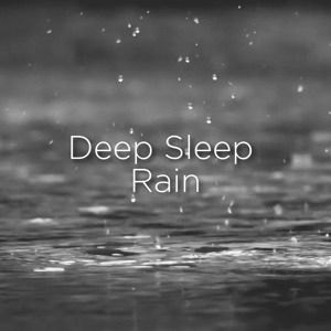 Deep Sleep Rain
