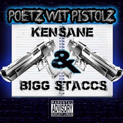 Poetz Wit Pistolz
