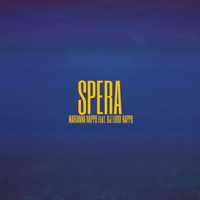Spera (feat. DJ Luigi Nappo) - Single - Marianna Nappo