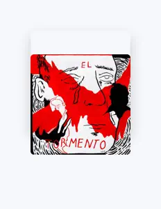 Listen to El Tormento, watch music videos, read bio, see tour dates & more!