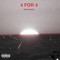 I95 (feat. Lnf Stacks) - Richie Rozay lyrics