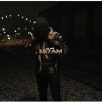 157AM - Single - A1 Ace