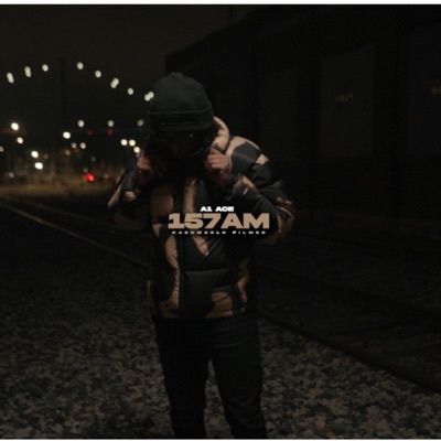 157AM - Single