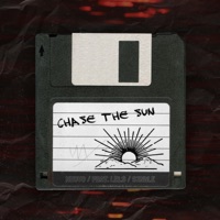 Chase the Sun (feat. Lels) - Single - Nuovo