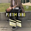 Platím Card - Single