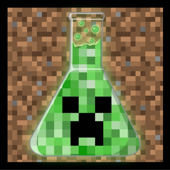 Minecraft (Sweden)