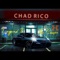 Legend in the Coupe (feat. Kam Krzy) - Chad Rico lyrics
