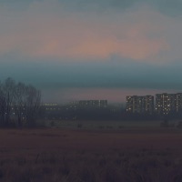 Cult - Single - Exact Dub