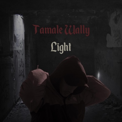 Light - Single