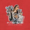 Flamenkito by Lérica iTunes Track 1