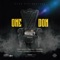 Born Winner - Masicka lyrics
