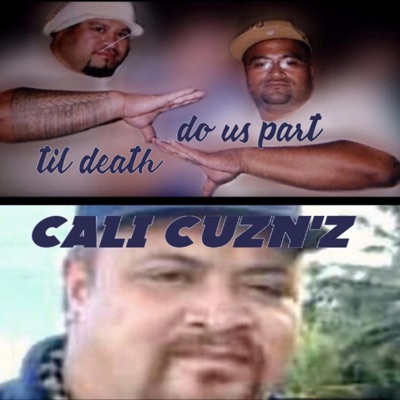 Til Death Do Us Part