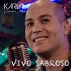 Vivo Sabroso - Single