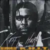 Big K.R.I.T. - M.I.S.S.I.S.S.I.P.P.I.