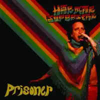 Prisoner