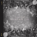 Orphans - Coldplay