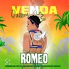 Venda Queens - Single