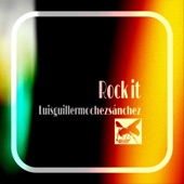 Rock It artwork