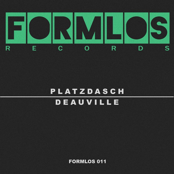 Deauville - Single